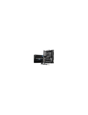 MSI Z790 GAMING PLUS WIFI plăci de bază Intel Z790 LGA 1700 ATX