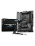 MSI Z790 GAMING PLUS WIFI plăci de bază Intel Z790 LGA 1700 ATX