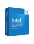 Procesor INTEL Core i5-14600K 3.5GHz, Socket 1700, Box