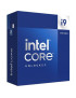 Procesor INTEL Core i9-14900K, 24-Core, 3.2GHz, LGA1700, Box