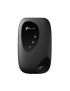 Router Wireless TP-LINK M7200 4G LTE Single Band (2,4 Ghz), 802.11 b/g/n, 300 Mbps