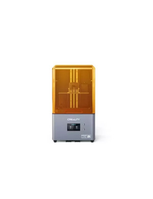 Creality HALOT-MAGE – Imprimantă 3D cu rășină 8K de mare precizie