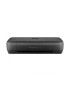Multifunctionala HP OfficeJet 250 Mobile CZ992A, All-in-One, InkJet, Color, A4, Wi-Fi, Portabila, Negru