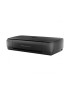 Multifunctionala HP OfficeJet 250 Mobile CZ992A, All-in-One, InkJet, Color, A4, Wi-Fi, Portabila, Negru