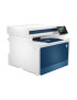 Multifuncțional LaserJet HP Pro MFP 4302fdw - A4 Color, Duplex, Wi-Fi, Fax