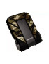 Hard Disk Extern ADATA HD710M Pro 1TB USB 3.2 - Camuflaj Verde Militar
