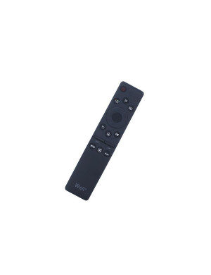 Telecomandă Universală WELL pentru televizoare Smart LCD Samsung RC-UNIV-SA01-WL