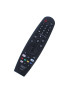 Telecomanda universala pentru televizoare LG, Well RC-UNIV-LG01-WL