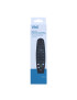 Telecomanda universala pentru televizoare LG, Well RC-UNIV-LG01-WL