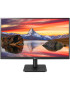 Monitor LED LG 24MP400P-B, 23.8 inch, FHD, IPS, 5 ms, 75 Hz, FreeSync, Black