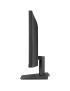 Monitor LED LG 24MP400P-B, 23.8 inch, FHD, IPS, 5 ms, 75 Hz, FreeSync, Black