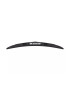 Monitor Gaming LED Curbat VIEWSONIC VX3218C-2K, 31.5" QHD, VA, 1 ms, 165 Hz, Black