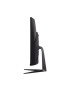 Monitor Gaming LED Curbat VIEWSONIC VX3218C-2K, 31.5" QHD, VA, 1 ms, 165 Hz, Black