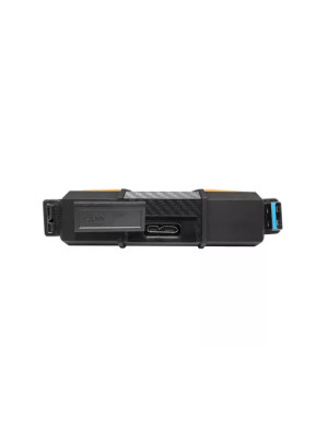 Hard Disk Extern ADATA HD710 Pro 1TB USB 3.1 (AHD710P-1TU31-CYL) – Rezistență extremă și performanță portabilă