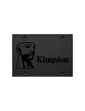 SSD Kingston A400 960GB SATA III 2.5'' SA400S37/960G