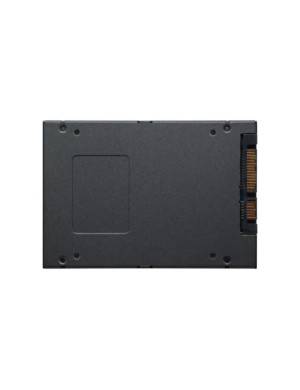 SSD Kingston A400 960GB SATA III 2.5'' SA400S37/960G