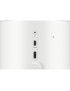 Videoproiector SAMSUNG, Full HD, 230 lumeni, Wi-Fi, White