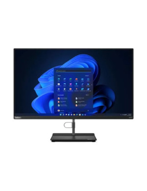 Lenovo ThinkCentre Neo 30a Gen 4 All-in-One 27” - Intel Core i5-13420H, 16GB RAM, 512GB SSD