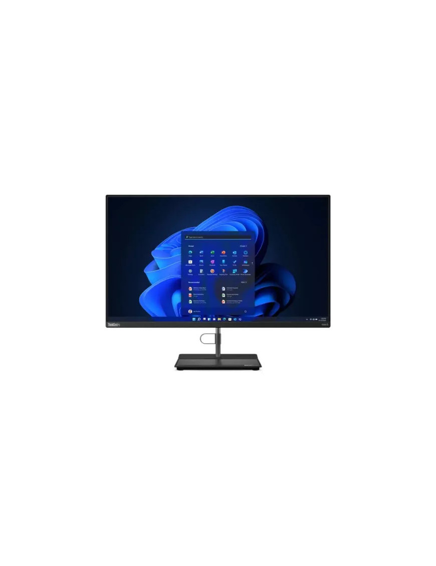 Lenovo ThinkCentre Neo 30a Gen 4 All-in-One 27” - Intel Core i5-13420H, 16GB RAM, 512GB SSD