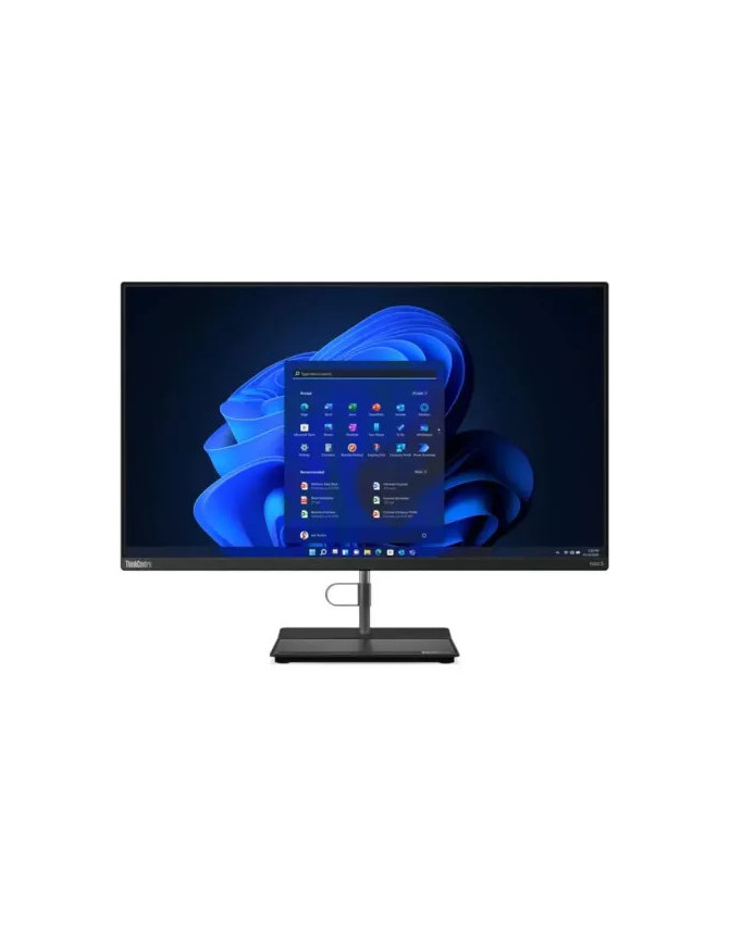 Lenovo ThinkCentre Neo 30a Gen 4 All-in-One 27” - Intel Core i5-13420H, 16GB RAM, 512GB SSD