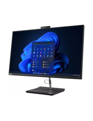 Lenovo ThinkCentre Neo 30a Gen 4 All-in-One 27” - Intel Core i5-13420H, 16GB RAM, 512GB SSD