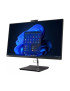 Lenovo ThinkCentre Neo 30a Gen 4 All-in-One 27” - Intel Core i5-13420H, 16GB RAM, 512GB SSD