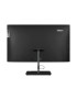 Lenovo ThinkCentre Neo 30a Gen 4 All-in-One 27” - Intel Core i5-13420H, 16GB RAM, 512GB SSD