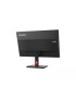 Monitor LED LENOVO ThinkVision S24i-30, 23.8", Full HD, 4 ms, 100 Hz, Black