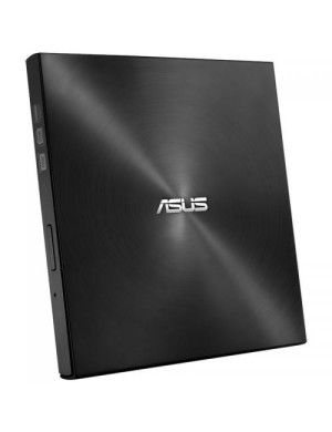 Unitate optică externă ASUS ZenDrive U7M Asus SDRW-08U7M-U/BLK/G, Black