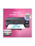 Imprimanta Inkjet CISS Epson EcoTank L11050 C11CK39402, A3, Color, USB, Wireless, Negru