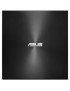 Unitate optică externă ASUS ZenDrive U7M Asus SDRW-08U7M-U/BLK/G, Black