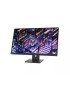 Monitor LED LENOVO ThinkVision E24q-30, 23.8" QHD, IPS, 100 Hz, 4ms, Black