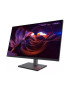 Monitor LED LENOVO ThinkVision P32p-30, 31.5", 4 ms, 60Hz, Black