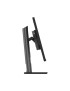 Monitor LED LENOVO ThinkVision P32p-30, 31.5", 4 ms, 60Hz, Black