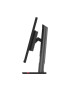 Monitor LED LENOVO ThinkVision P32p-30, 31.5", 4 ms, 60Hz, Black
