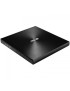 Unitate optică externă ASUS ZenDrive U7M Asus SDRW-08U7M-U/BLK/G, Black