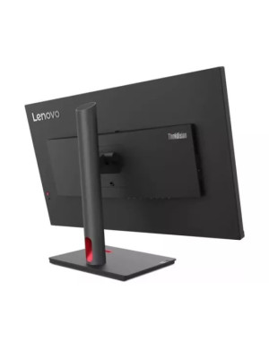 Monitor LED LENOVO ThinkVision P32p-30, 31.5", 4 ms, 60Hz, Black