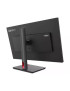 Monitor LED LENOVO ThinkVision P32p-30, 31.5", 4 ms, 60Hz, Black