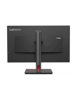 Monitor LED LENOVO ThinkVision P32p-30, 31.5", 4 ms, 60Hz, Black