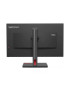 Monitor LED LENOVO ThinkVision P32p-30, 31.5", 4 ms, 60Hz, Black