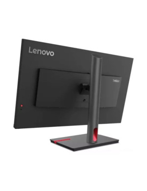 Monitor LED LENOVO ThinkVision P32p-30, 31.5", 4 ms, 60Hz, Black