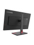 Monitor LED LENOVO ThinkVision P32p-30, 31.5", 4 ms, 60Hz, Black