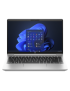 Laptop HP ProBook 440 G10 816G9EA, 14" Full HD, Intel® Core™ i7-1355U, 16GB RAM, SSD 512GB, Intel Iris Xe Graphics, Fara sistem 