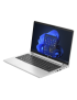Laptop HP ProBook 440 G10 816G9EA, 14" Full HD, Intel® Core™ i7-1355U, 16GB RAM, SSD 512GB, Intel Iris Xe Graphics, Fara sistem 