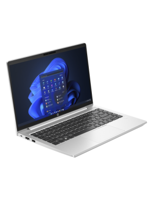 Laptop HP ProBook 440 G10 816G9EA, 14" Full HD, Intel® Core™ i7-1355U, 16GB RAM, SSD 512GB, Intel Iris Xe Graphics, Fara sistem 