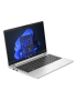Laptop HP ProBook 440 G10 816G9EA, 14" Full HD, Intel® Core™ i7-1355U, 16GB RAM, SSD 512GB, Intel Iris Xe Graphics, Fara sistem 