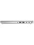 Laptop HP ProBook 440 G10 816G9EA, 14" Full HD, Intel® Core™ i7-1355U, 16GB RAM, SSD 512GB, Intel Iris Xe Graphics, Fara sistem 