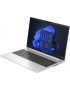 Laptop HP ProBook 450 G10 816F4EA, 15.6" Full HD, Intel® Core™ i7-1355U, 16GB RAM, SSD 512GB, Intel Iris Xe Graphics, Windows 11