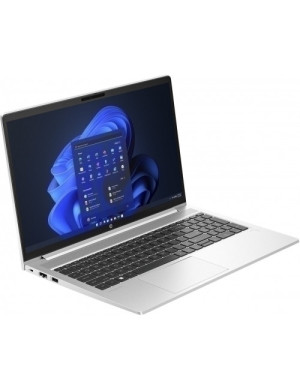 Laptop HP ProBook 450 G10 816F4EA, 15.6" Full HD, Intel® Core™ i7-1355U, 16GB RAM, SSD 512GB, Intel Iris Xe Graphics, Windows 11