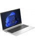 Laptop HP ProBook 450 G10 816F4EA, 15.6" Full HD, Intel® Core™ i7-1355U, 16GB RAM, SSD 512GB, Intel Iris Xe Graphics, Windows 11